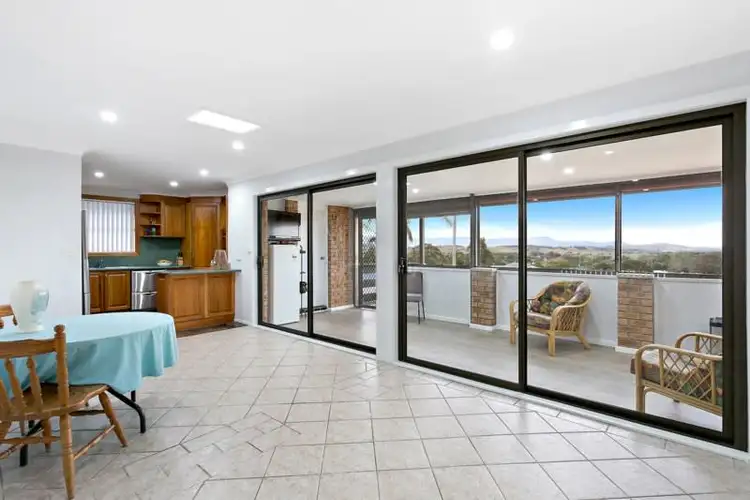 33 Church Street, Albion Park NSW 2527