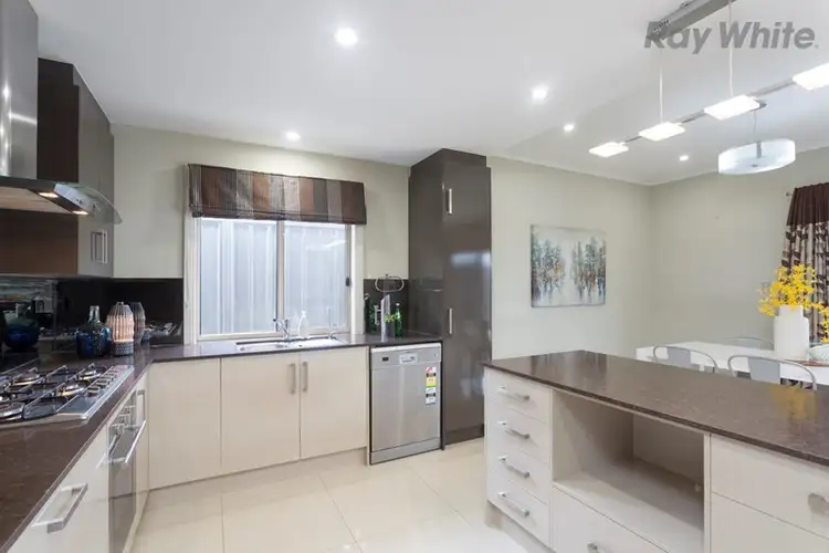 Fourth view of Homely house listing, 42 Hawker Avenue, Plympton Park SA 5038