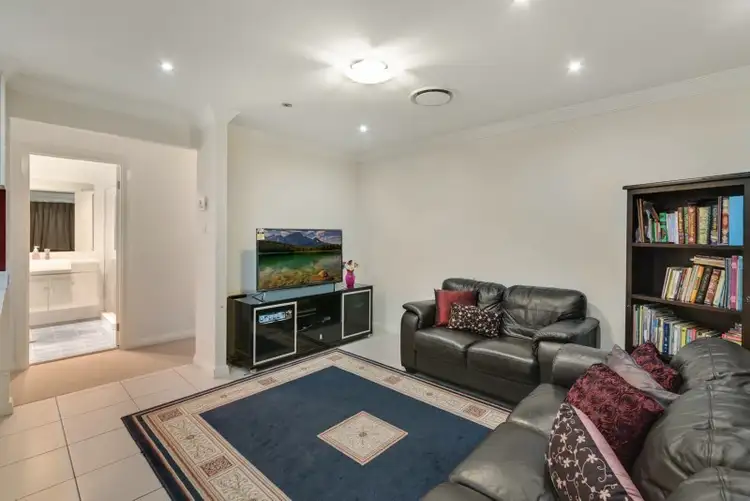 Second view of Homely house listing, Address available on request