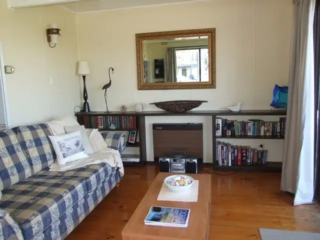 Sixth view of Homely house listing, 5 Elane Street, Sunderland Bay VIC 3922