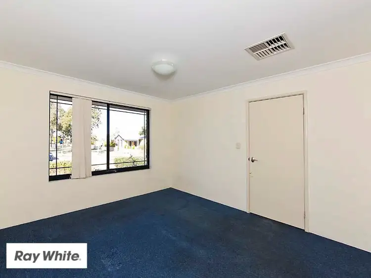 Sixth view of Homely house listing, 112 Larrawa Circle, Ellenbrook WA 6069