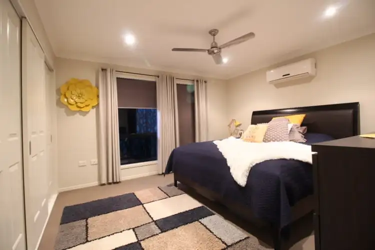 Seventh view of Homely house listing, 30 Wright Street, Emerald QLD 4720