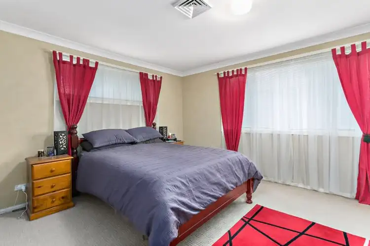 Sixth view of Homely house listing, 8 Roper Road, Albion Park NSW 2527