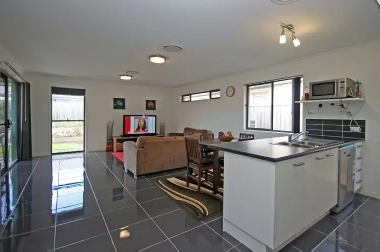 28 Condamine Street, Sippy Downs QLD 4556