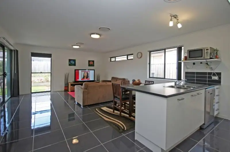 Main view of Homely house listing, 28 Condamine Street, Sippy Downs QLD 4556