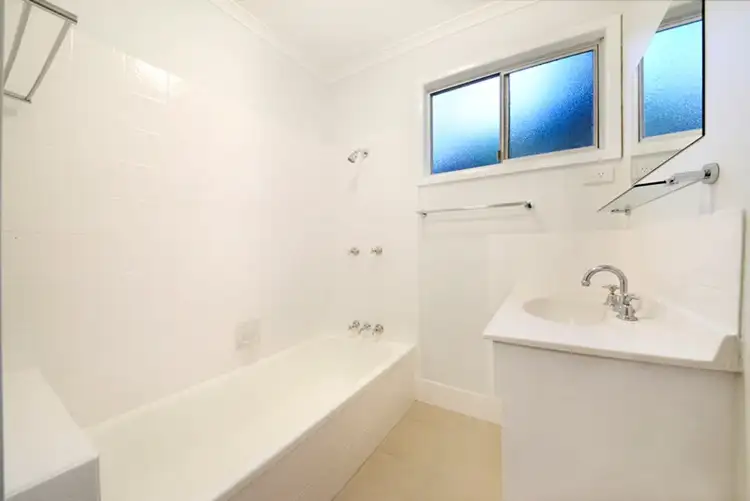 Fifth view of Homely house listing, 24 Stewart Drive, Cannonvale QLD 4802