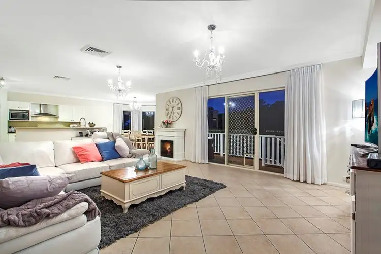 Fifth view of Homely house listing, 16 Sainsbury Close, Terrigal NSW 2260