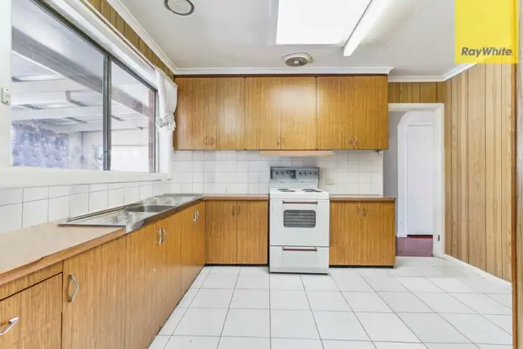 Fourth view of Homely house listing, 37 Spence Street, Keilor Park VIC 3042