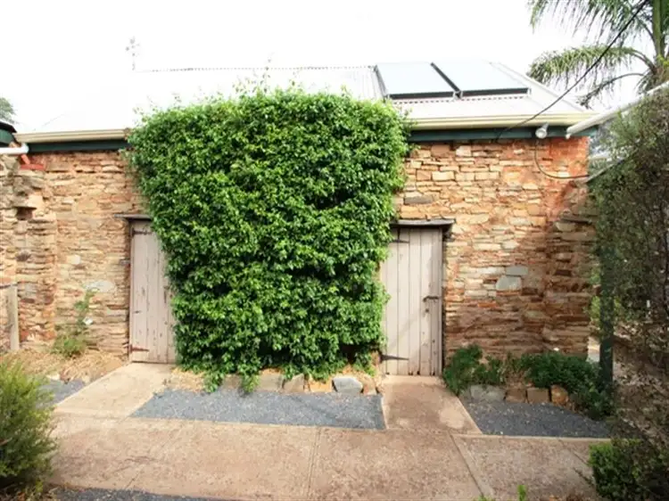 Fourth view of Homely house listing, 164 Schulz Road, Riverton SA 5412