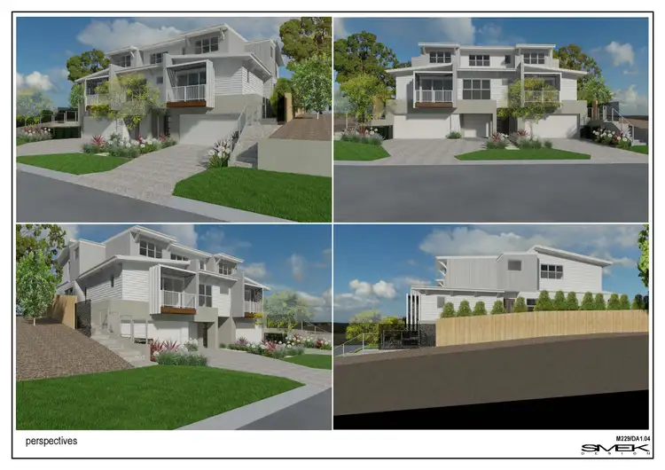 Second view of Homely house listing, 9 Louise Street, Southport QLD 4215