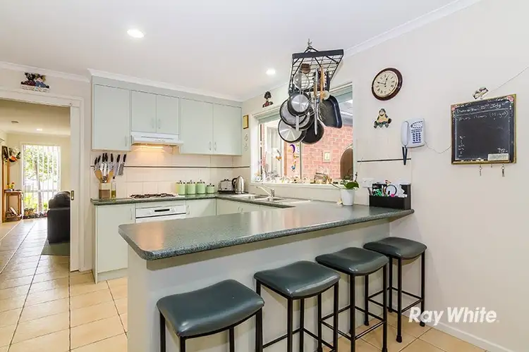 Third view of Homely house listing, 13 Breamlea Way, Cranbourne West VIC 3977