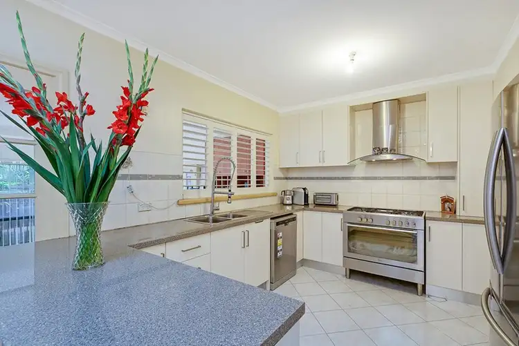 Fourth view of Homely house listing, 54 Carbon Crescent, Mill Park VIC 3082