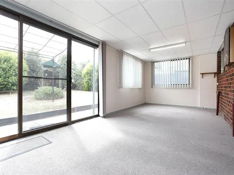 Sixth view of Homely house listing, 95 Casey Drive, Lalor VIC 3075