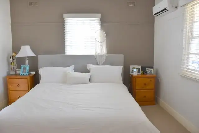 Second view of Homely house listing, 15 David Street, Moree NSW 2400