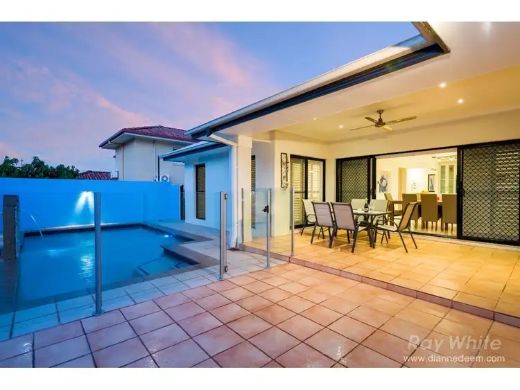 Third view of Homely house listing, 10 Avonlea Place, Eight Mile Plains QLD 4113