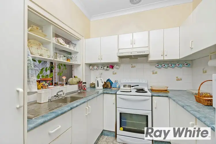Sixth view of Homely house listing, 47 Lee Street, Warrawong NSW 2502