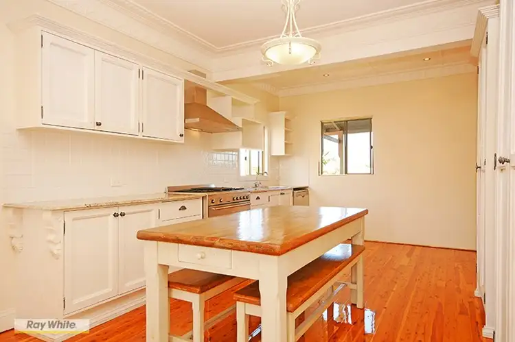 Fifth view of Homely house listing, 29 Arthur Street, Woody Point QLD 4019