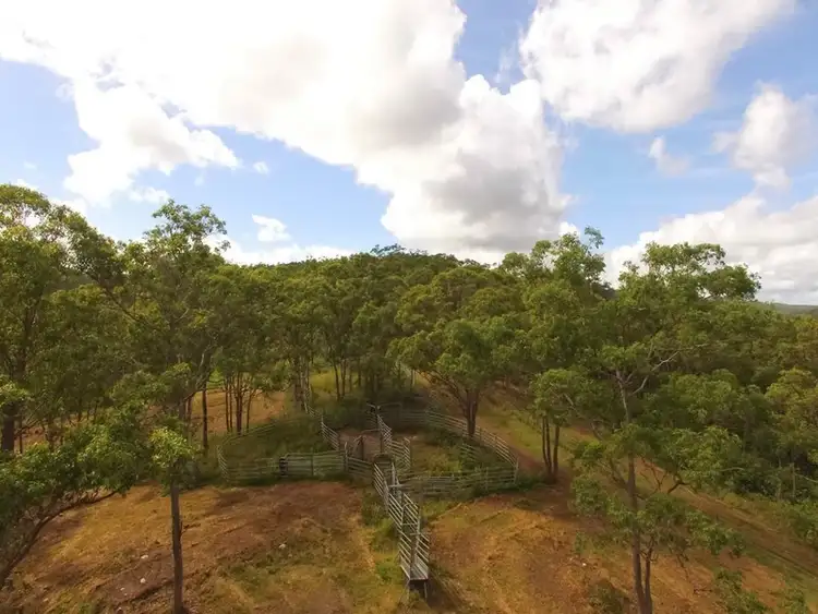 Seventh view of Homely rural property listing, Lot 1 Redhead Road, Koumala QLD 4738