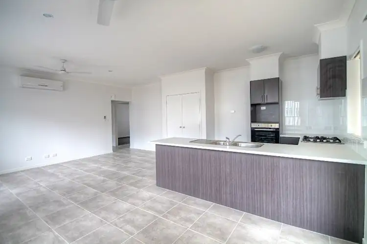 Second view of Homely house listing, 7 Kowari Street, Deebing Heights QLD 4306