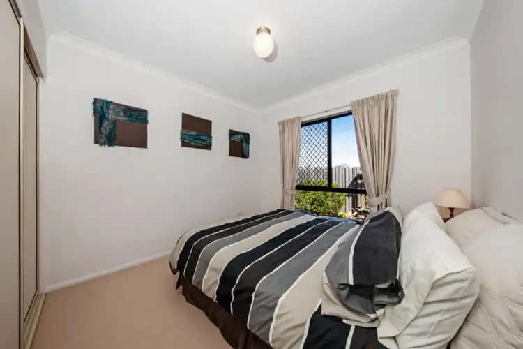 Seventh view of Homely house listing, 7 Lee Court, Crows Nest QLD 4355