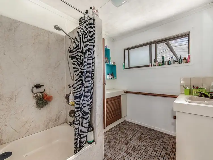 Sixth view of Homely house listing, 34 Laguna Street, Boreen Point QLD 4565