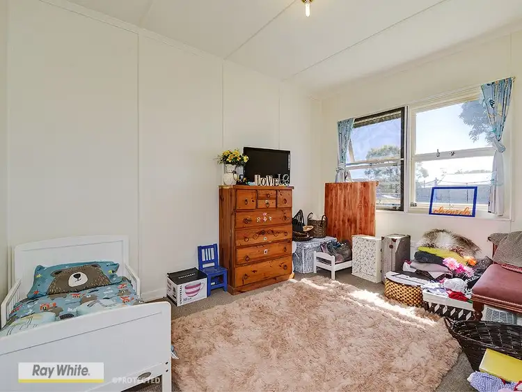 Seventh view of Homely house listing, 2A Plume Street, Redcliffe QLD 4020