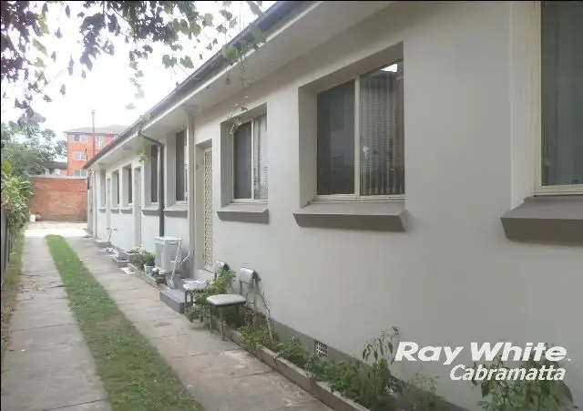 Sixth view of Homely house listing, 1 BOLIVIA Street, Cabramatta NSW 2166