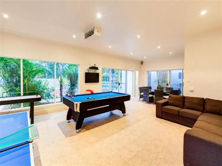 Fourth view of Homely house listing, 64 Salamander Way, Salamander Bay NSW 2317