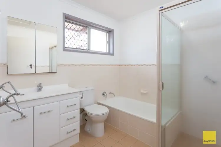 Fifth view of Homely house listing, 15 Danielle Street, Cleveland QLD 4163