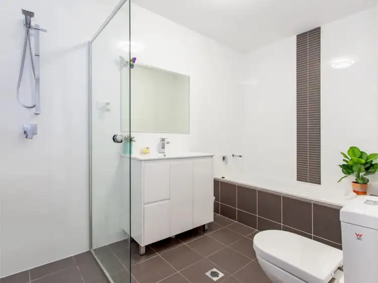 Fifth view of Homely unit listing, 1/61-63 Walker Street, Helensburgh NSW 2508