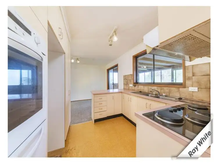 Seventh view of Homely house listing, 4 Goodsir Place, Chisholm ACT 2905