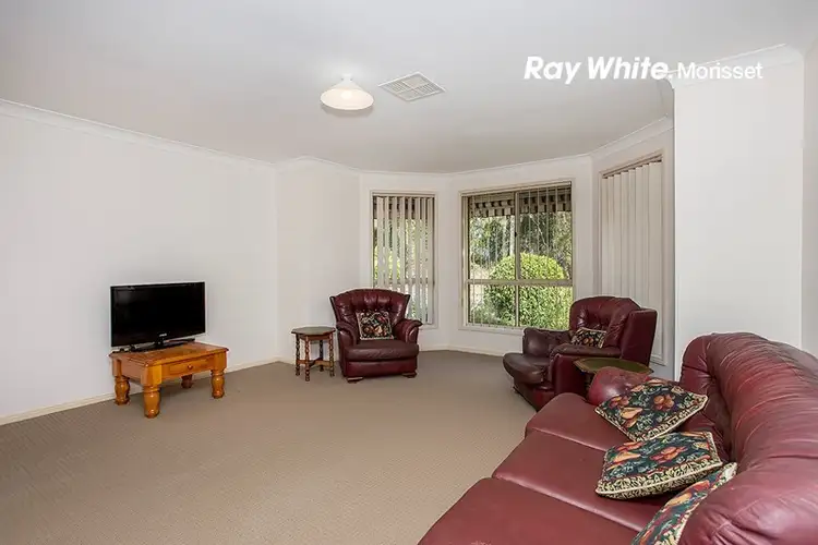 Fifth view of Homely house listing, 208 Dora Street, Dora Creek NSW 2264