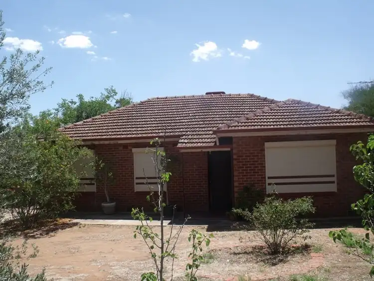 Fourth view of Homely house listing, 37 Sullivan Road, Elizabeth Park SA 5113