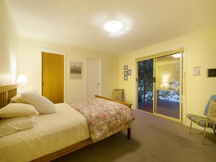 Seventh view of Homely house listing, 99 Redgum Drive, Teesdale VIC 3328