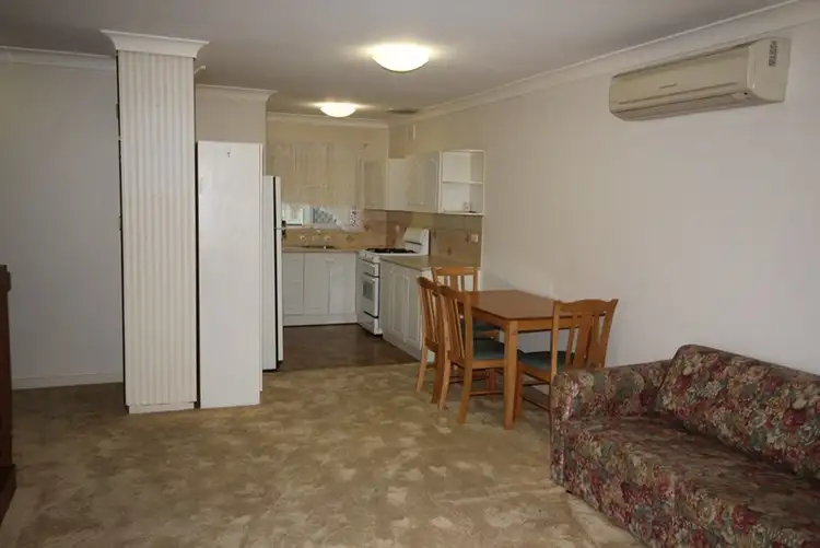 Sixth view of Homely unit listing, Unit 4, 1A Elms Avenue, Richmond SA 5033