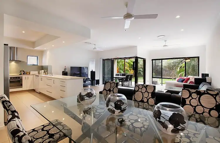Main view of Homely other listing, 1 and 2/57 Falconer Street, Southport QLD 4215