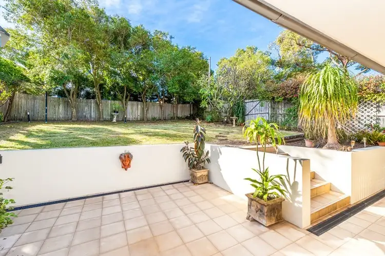 Fifth view of Homely house listing, 190 Banksia Street, Pagewood NSW 2035