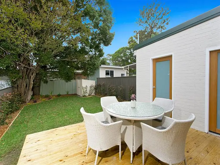 Fourth view of Homely house listing, 65 Regent Street, Kogarah NSW 2217
