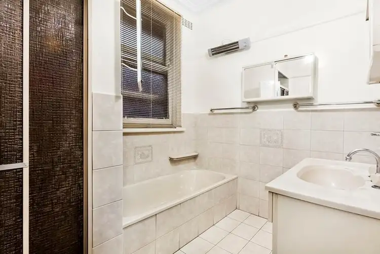 Sixth view of Homely house listing, 168 Collins Street, Thornbury VIC 3071