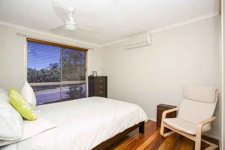 Sixth view of Homely house listing, 9 Litsea Street, Algester QLD 4115