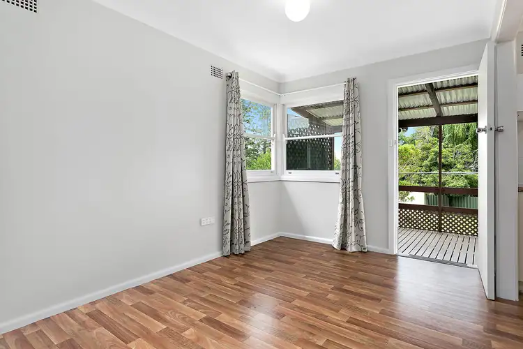 Third view of Homely house listing, 10 Centenary Road, Albion Park NSW 2527
