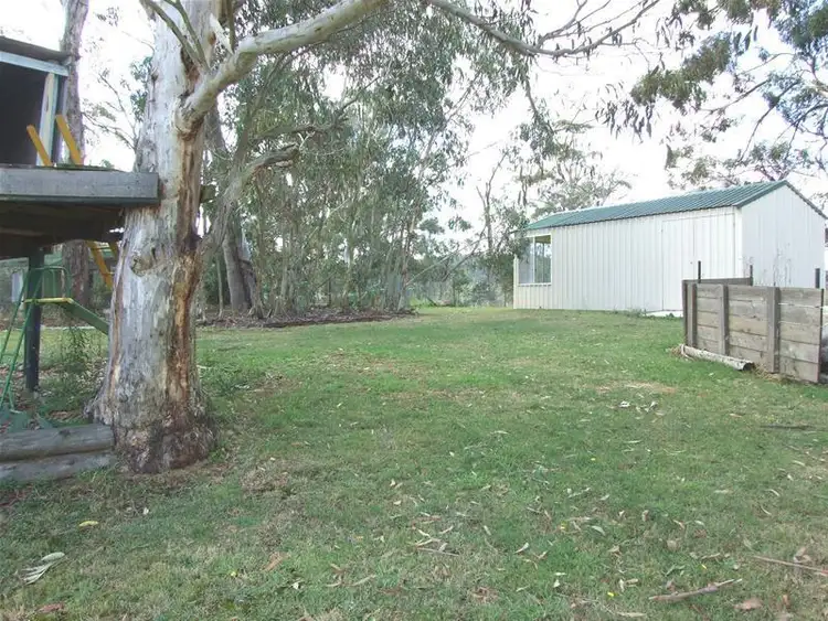 Fifth view of Homely house listing, 37 On-Avon Avenue, Oberon NSW 2787