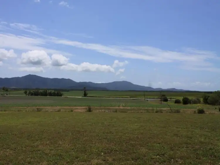 Fifth view of Homely land listing, Lot 1 Dagmar Close, Lower Daintree QLD 4873