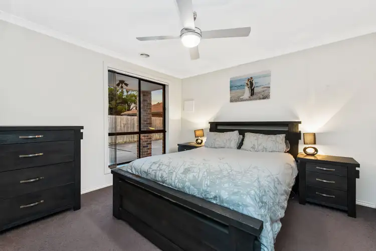 Sixth view of Homely house listing, 7A Charles Street, Pakenham VIC 3810