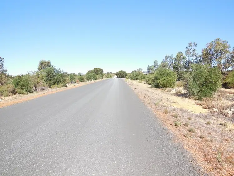 Sixth view of Homely rural property listing, 204 Olive Grove, Karakin WA 6044