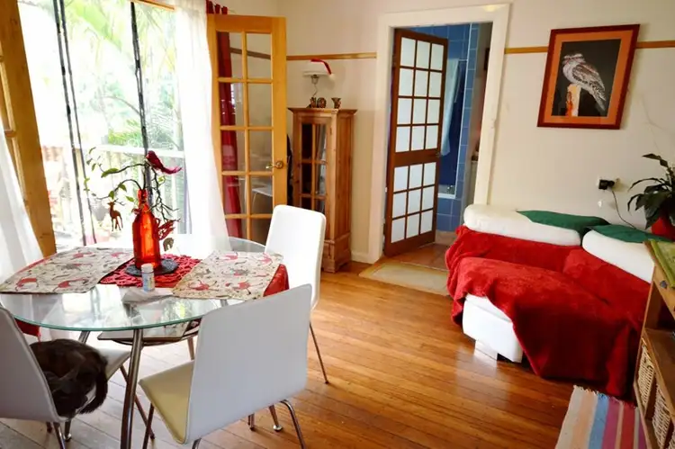 Seventh view of Homely house listing, 34 Bray Street, Coffs Harbour NSW 2450