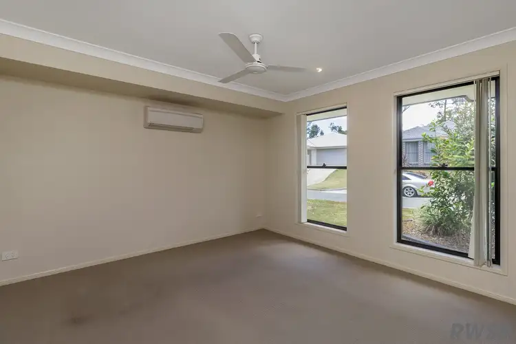 Sixth view of Homely house listing, 4 Moonlight Lane, Coomera QLD 4209