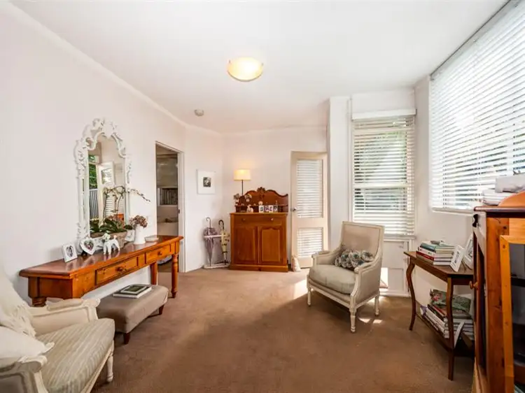 Third view of Homely apartment listing, 11/18 Pittwater Road, Gladesville NSW 2111