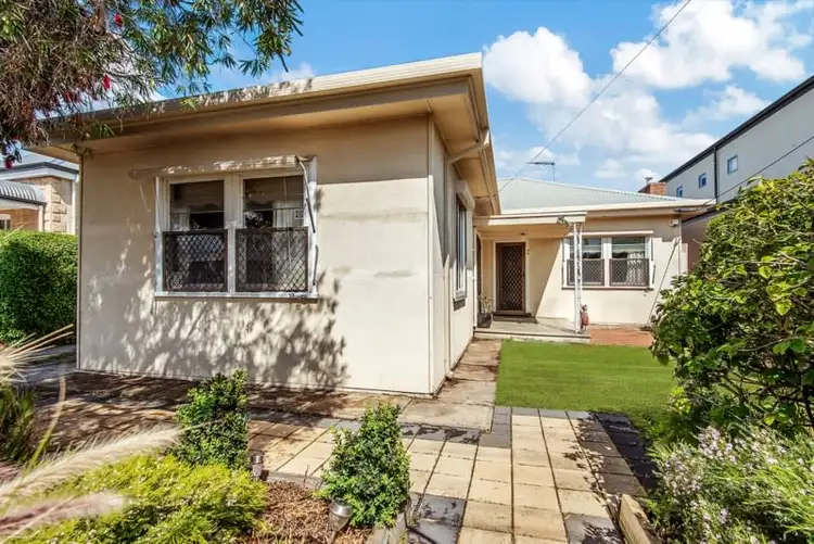 Second view of Homely house listing, 29 Victoria Street, Queenstown SA 5014