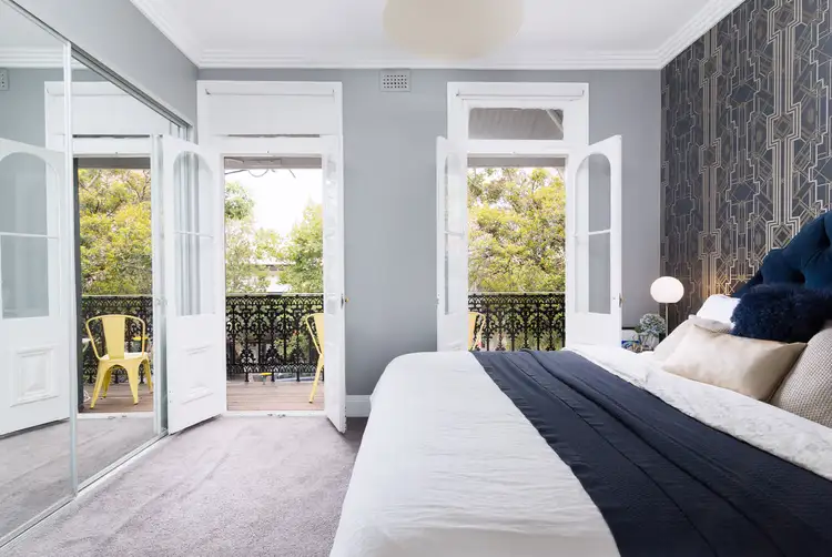 Seventh view of Homely house listing, 217 Crown Street, Darlinghurst NSW 2010